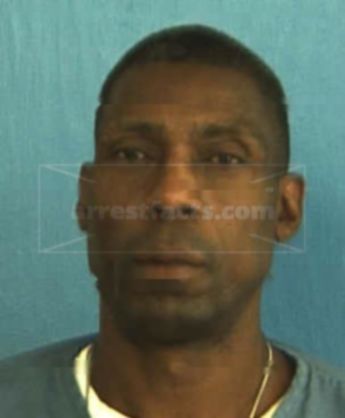 Carlton Gary