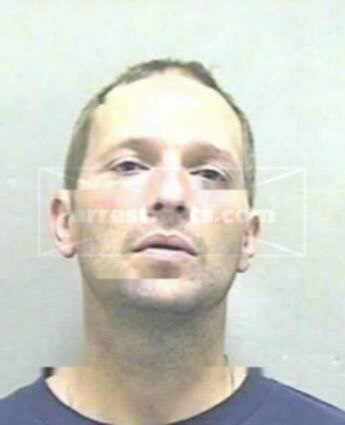 Anthony Michael Beresford