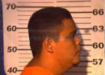 Herardo Cruz Castillo