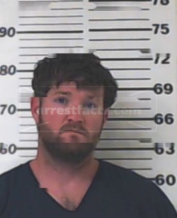 Byron Lewis Smith