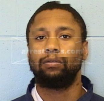 Jamiel Houser