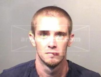 Robert Allen Mcfall