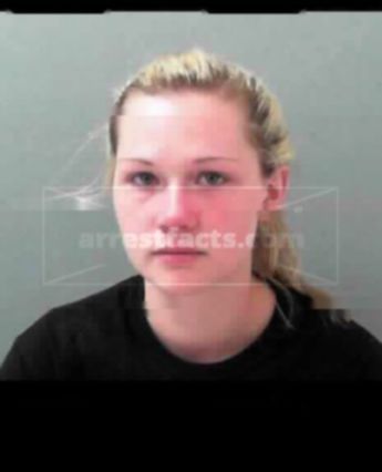 Summer Nichole Manley
