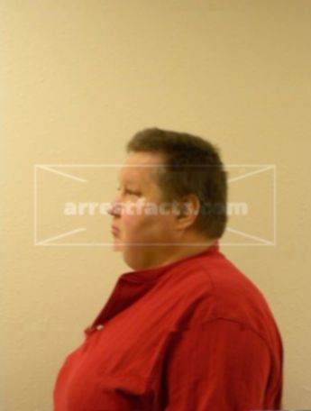 Gary R Anderson