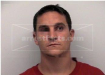 Michael Edward Denton