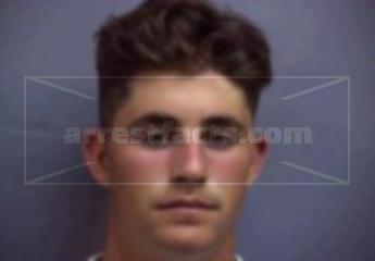 Mark Christopher Watson