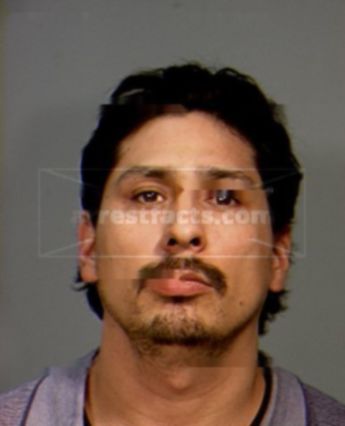 John Michael Peterson