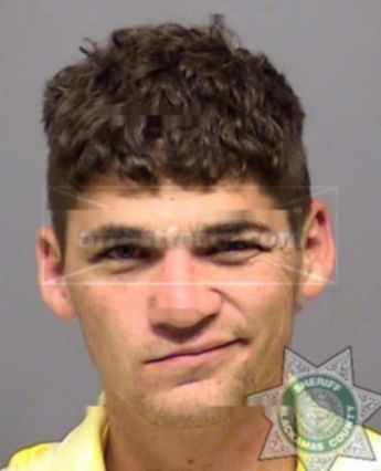 Lyle Justan Schirm