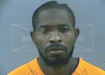 Jeremy Antonio Jermal Moore