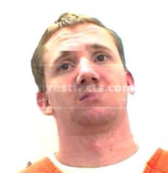 Christopher Daniel Culberson