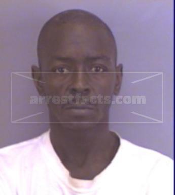 James Steven Collins