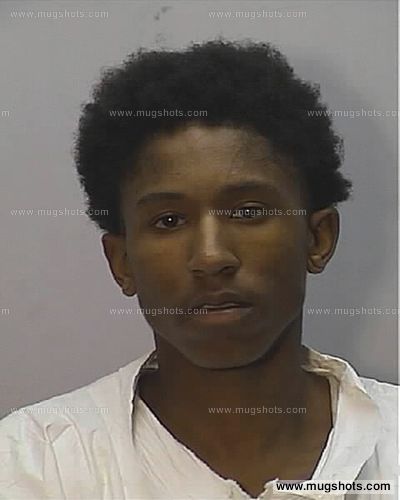 Demaurice Shakeem Turner