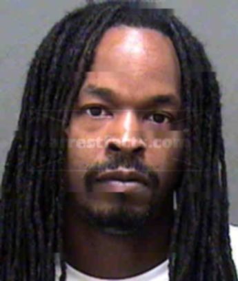 Clifton Eugene Nelson