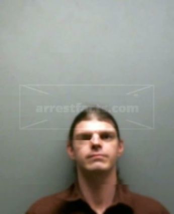 Charles Lewis Smith