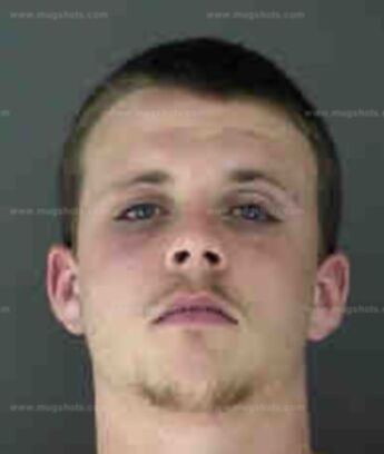 Dalen Christopher Arnold