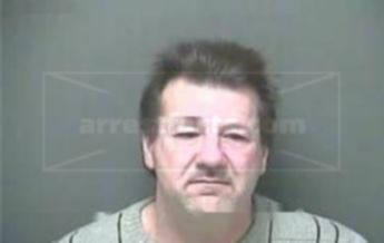James Lewis Tinkel