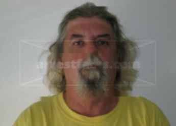 Lyle Joseph Gagnon