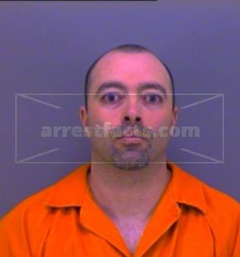 Leo John Alphonso