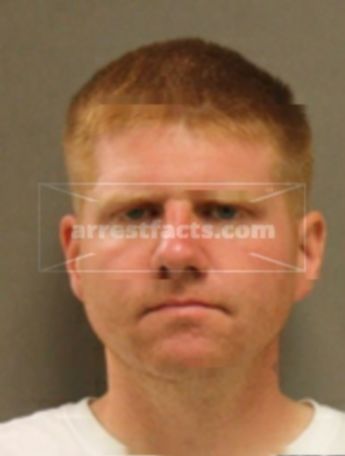 Daniel Patrick Obrien