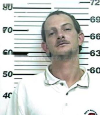 Ricky Lynn Nelson