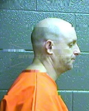 Clint Dale Mcconaghie