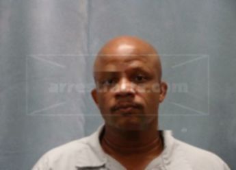 Terry Lee Jones