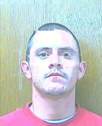 Anthony Michael Smith
