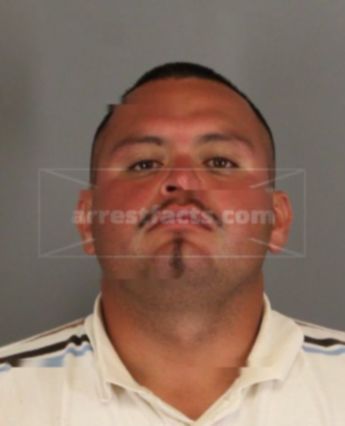 Leonel Gonzalez