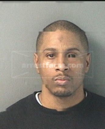 Markelle Deshawn Jackson