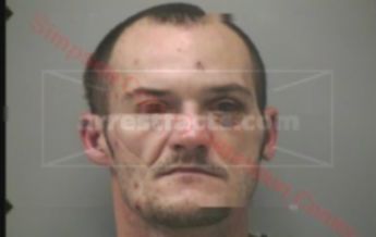 Christopher Michael Henthorne