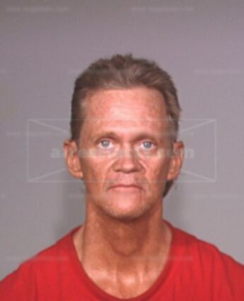 Thomas Edward Imes