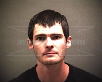 Adam Kyle Greenwood