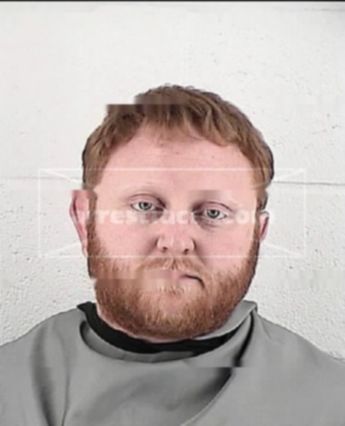 Sean Thomas Phillips