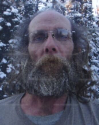 Bobby Jack Wagnon