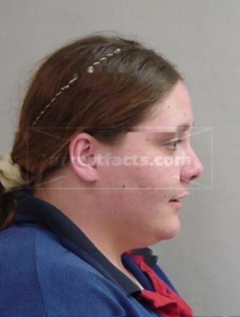 Kimberly Ann Cooper