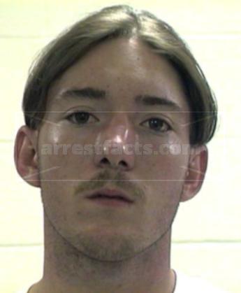 Billy Wayne Culpepper