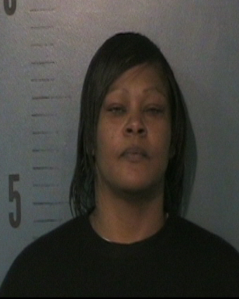 Margie Denise Sims