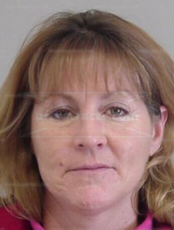 Kellie R Pagel