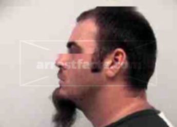 Timothy Craig Altizer
