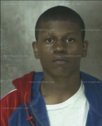 Galen Foster Drake