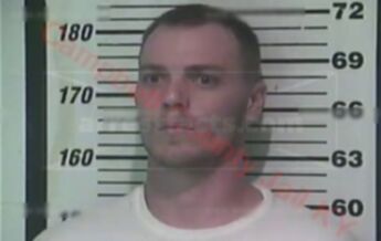 Andrew Thomas Cockerham