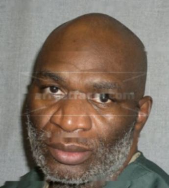 James Tyler