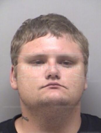 Jason Kyle Gee