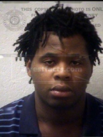 Tracy Douglas Andrews