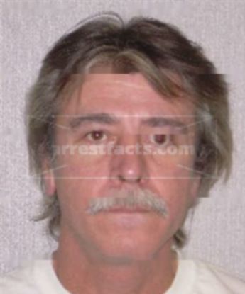 Tommy Redmond Trout Jr.