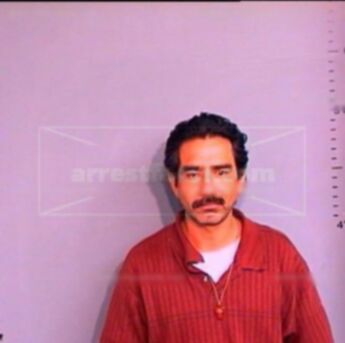 John Paul Camarillo