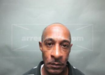 Vincent Lieutenant Brewer