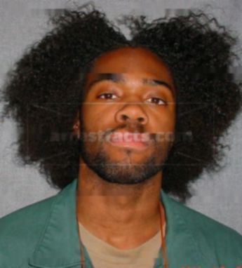 Darniel Johnson