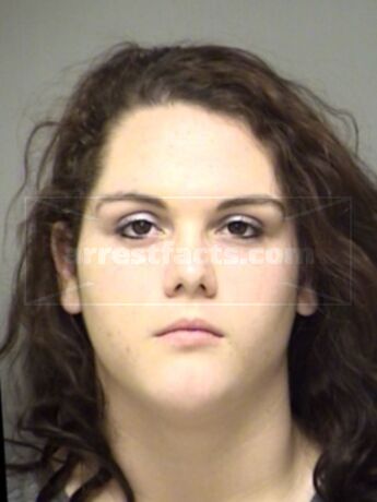 Lark Elise Applewhite