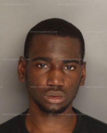 Tracy Ranard Grant Jr